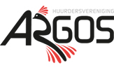 Huurdersvereniging Argos Logo